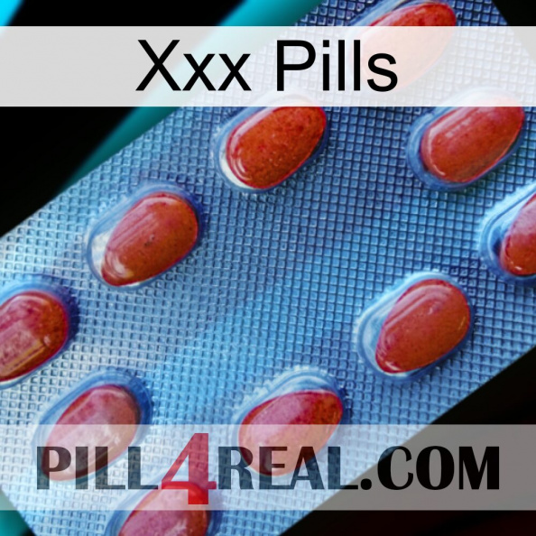 Xxx Pills 06